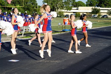 Enlarge photo 23