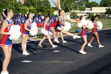 Enlarge photo 24