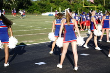 Enlarge photo 26