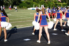 Enlarge photo 27