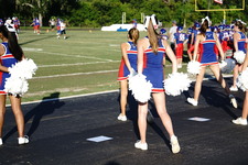 Enlarge photo 29