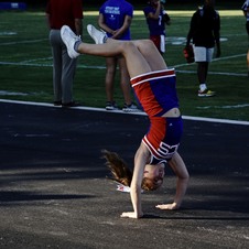 Enlarge photo 28