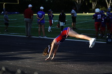Enlarge photo 30