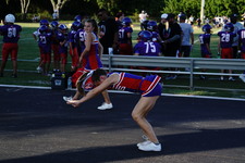 Enlarge photo 32