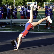 Enlarge photo 35