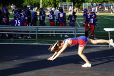 Enlarge photo 37