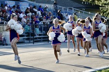 Enlarge photo 36
