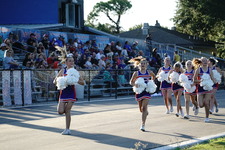Enlarge photo 38