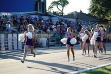 Enlarge photo 40