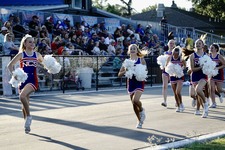 Enlarge photo 39