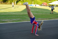 Enlarge photo 13