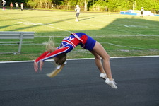 Enlarge photo 14