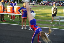 Enlarge photo 17