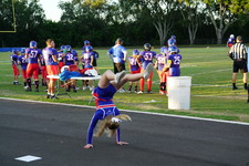 Enlarge photo 21