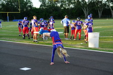 Enlarge photo 22