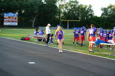 Enlarge photo 25