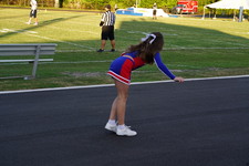 Enlarge photo 28