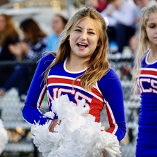 Enlarge photo 30
