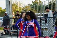 Enlarge photo 33
