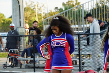 Enlarge photo 34