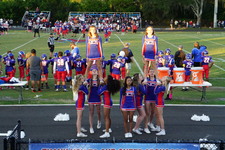 Enlarge photo 49