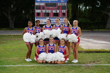 Enlarge photo 8
