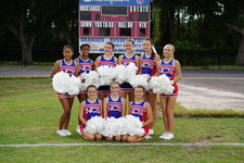 Enlarge photo 10