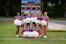 Enlarge photo 11