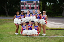 Enlarge photo 13