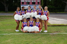 Enlarge photo 16