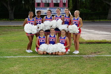Enlarge photo 18