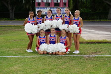Enlarge photo 19