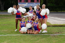 Enlarge photo 23
