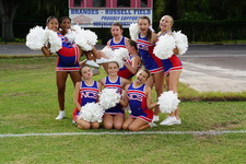 Enlarge photo 24
