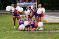Enlarge photo 26