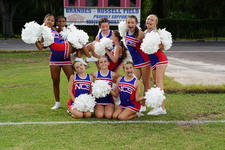 Enlarge photo 25