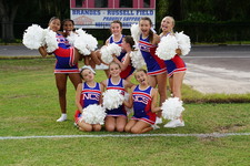 Enlarge photo 28