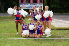 Enlarge photo 30