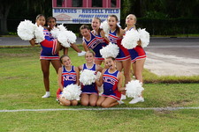 Enlarge photo 32