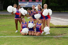 Enlarge photo 34