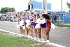 Enlarge photo 13