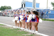 Enlarge photo 14