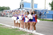 Enlarge photo 15