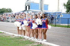 Enlarge photo 16