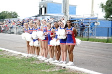 Enlarge photo 20