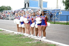 Enlarge photo 19