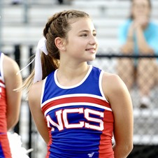 Enlarge photo 22