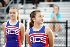 Enlarge photo 25
