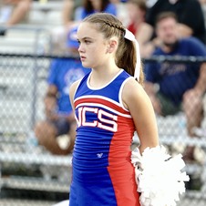 Enlarge photo 33