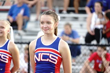 Enlarge photo 40